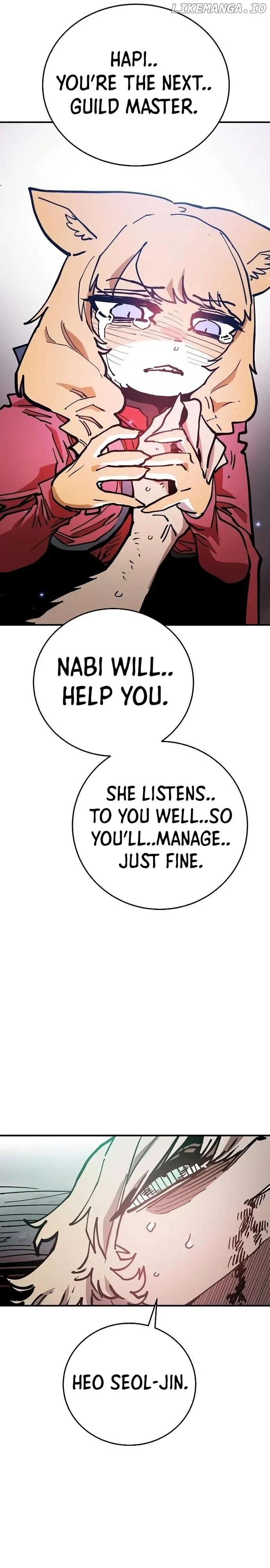 Read Player (en) Manga Online