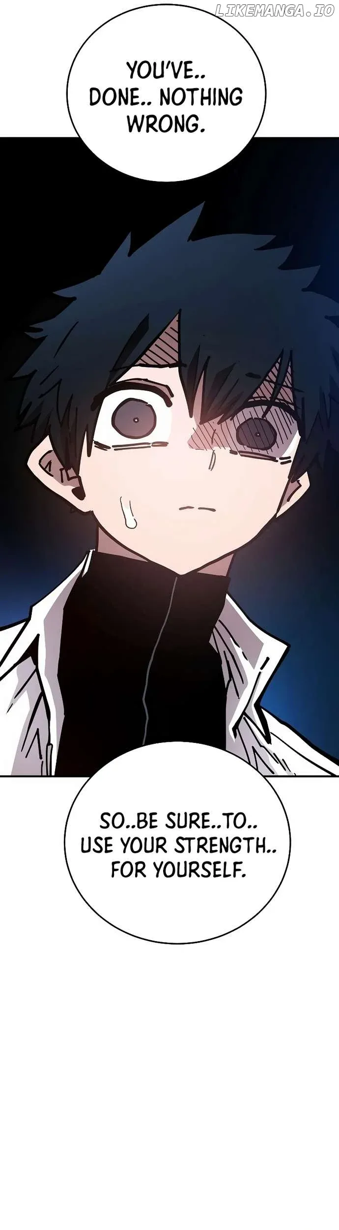 Read Player (en) Manga Online