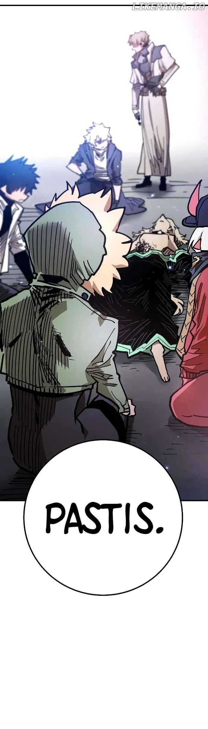 Read Player (en) Manga Online