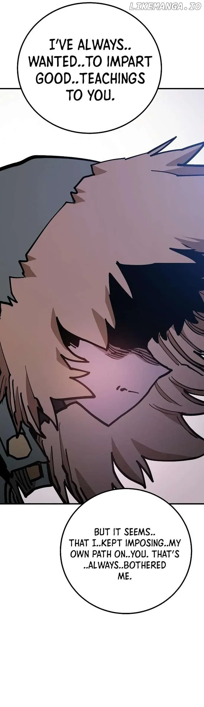 Read Player (en) Manga Online