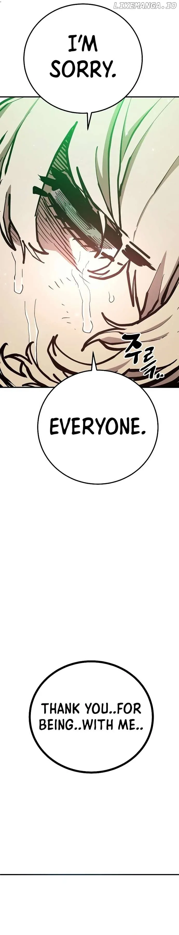 Read Player (en) Manga Online