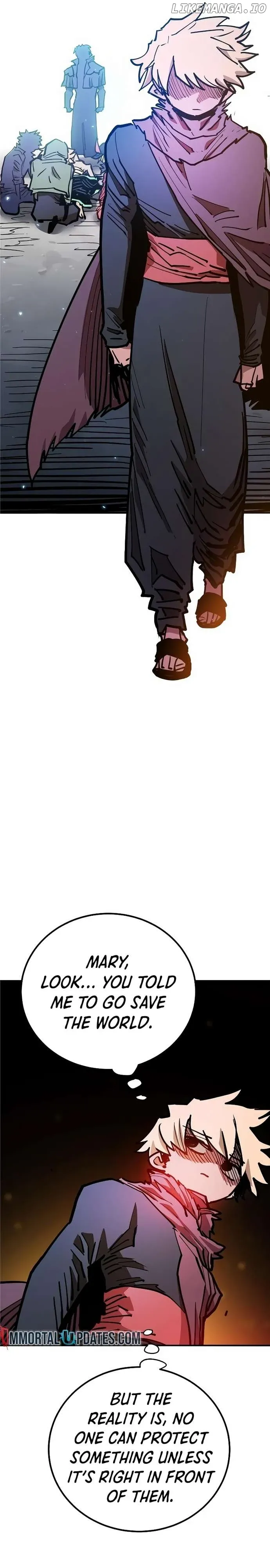 Read Player (en) Manga Online