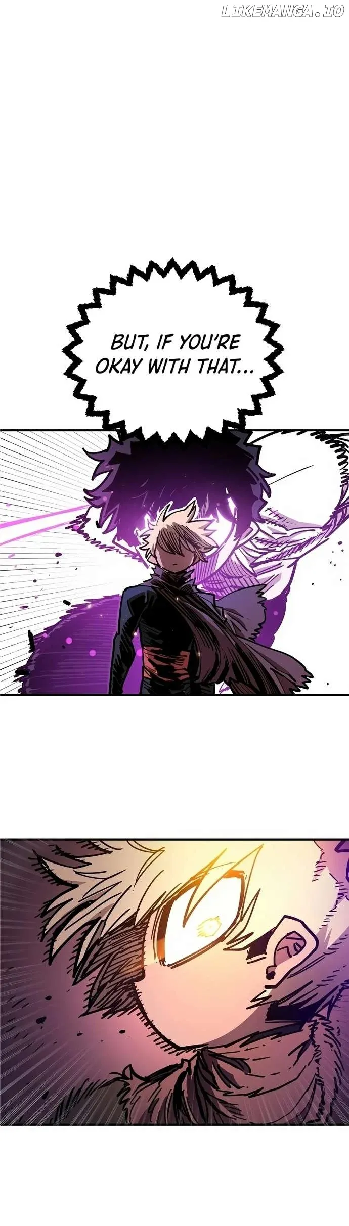 Read Player (en) Manga Online