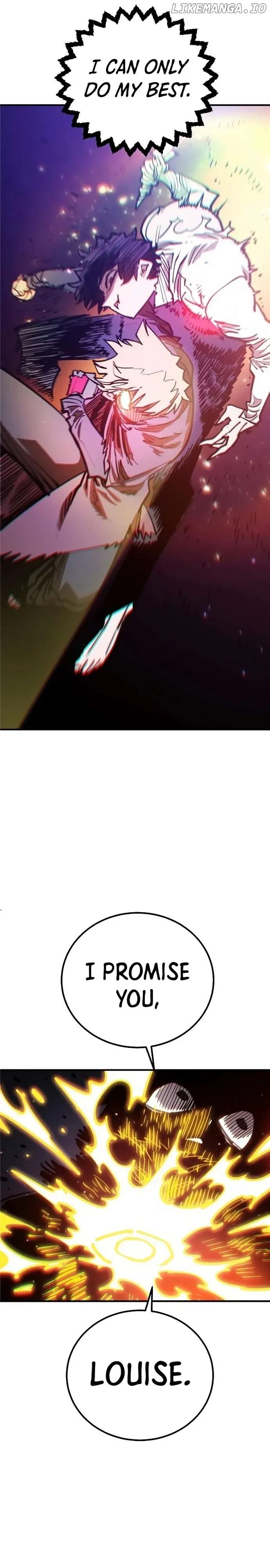 Read Player (en) Manga Online