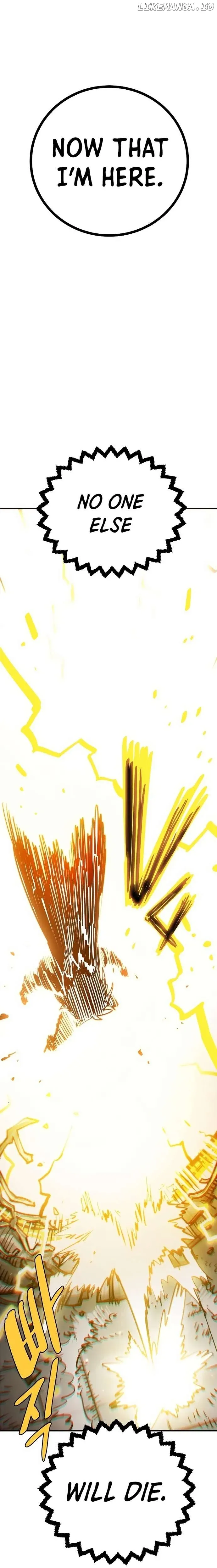 Read Player (en) Manga Online