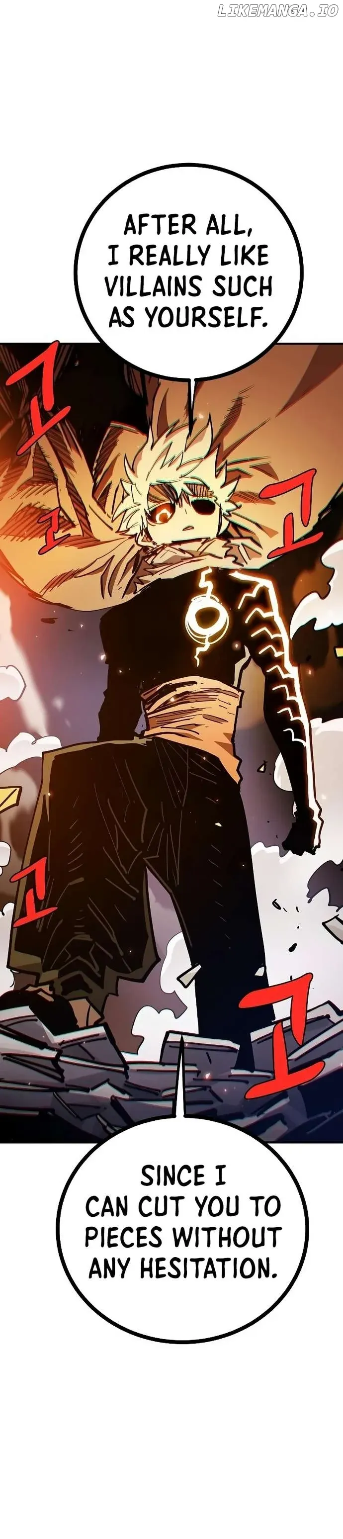 Read Player (en) Manga Online