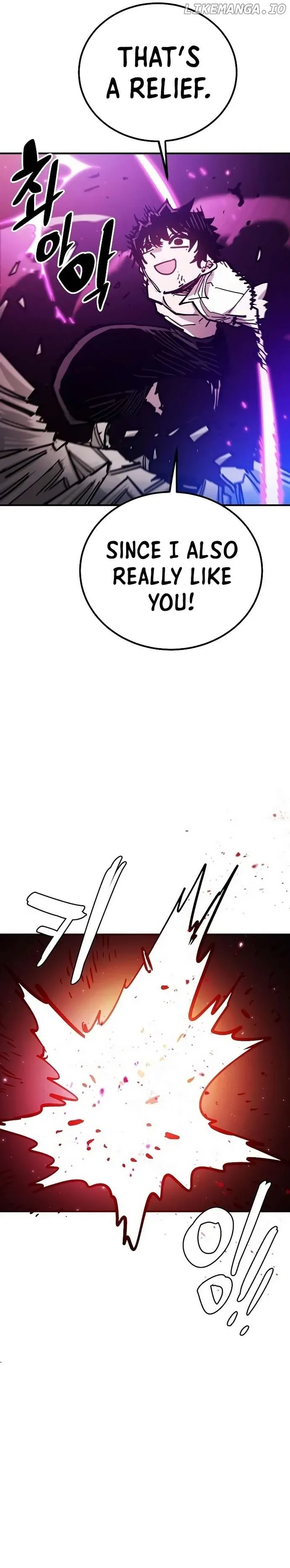 Read Player (en) Manga Online