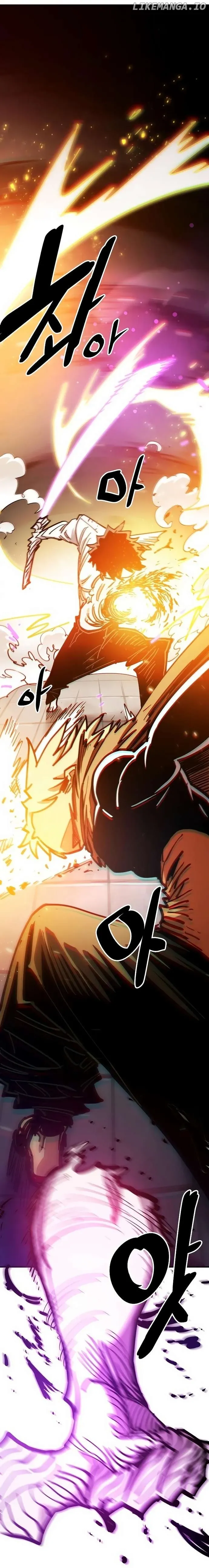 Read Player (en) Manga Online