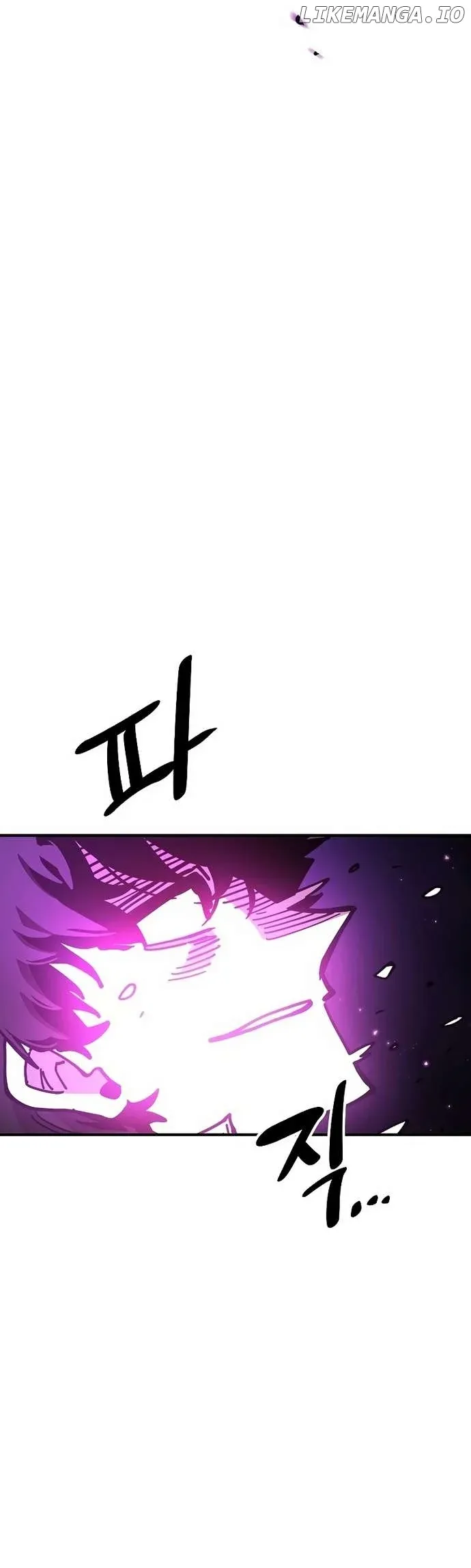 Read Player (en) Manga Online