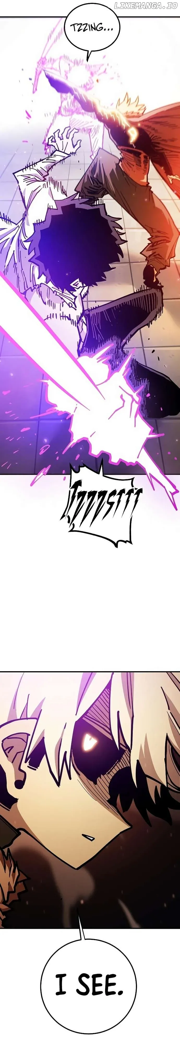 Read Player (en) Manga Online