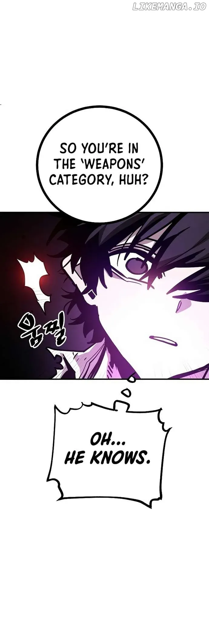 Read Player (en) Manga Online