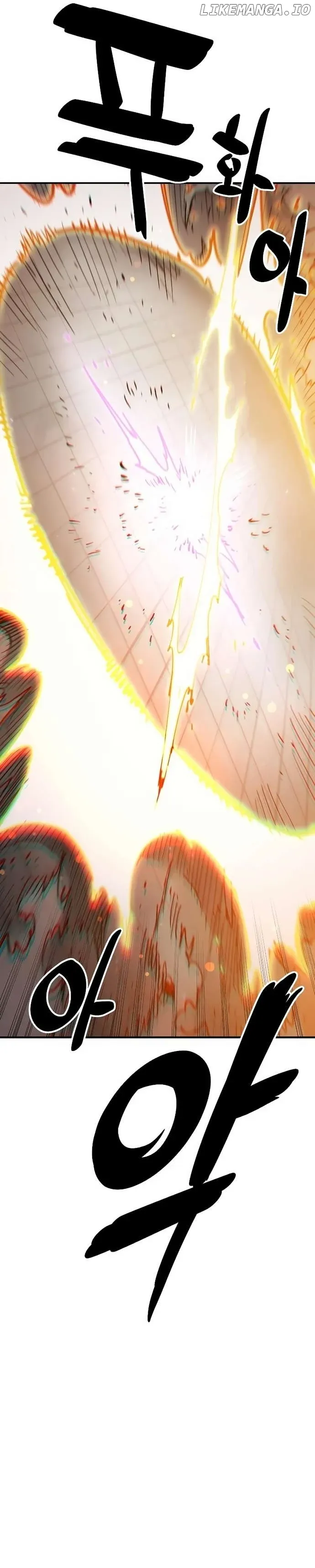 Read Player (en) Manga Online