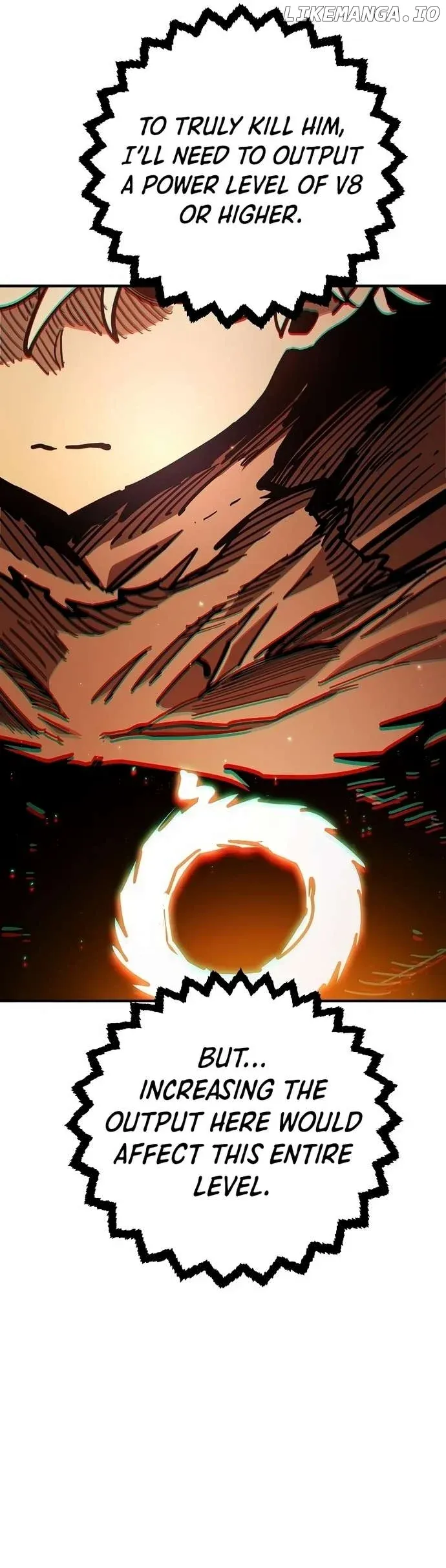 Read Player (en) Manga Online