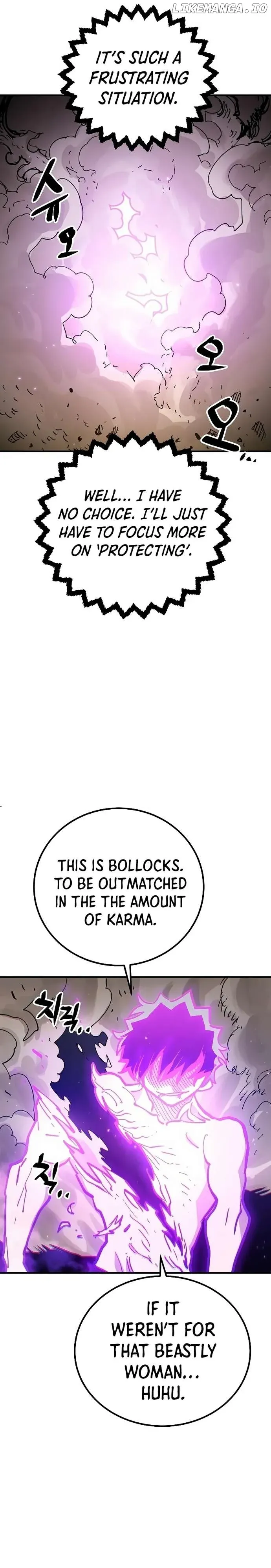 Read Player (en) Manga Online