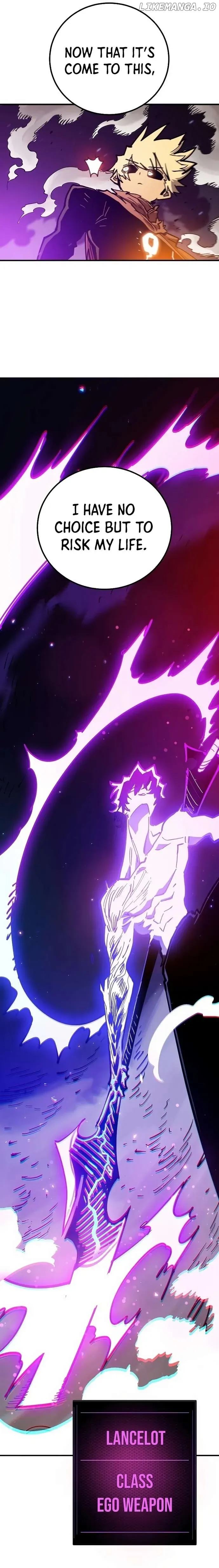 Read Player (en) Manga Online