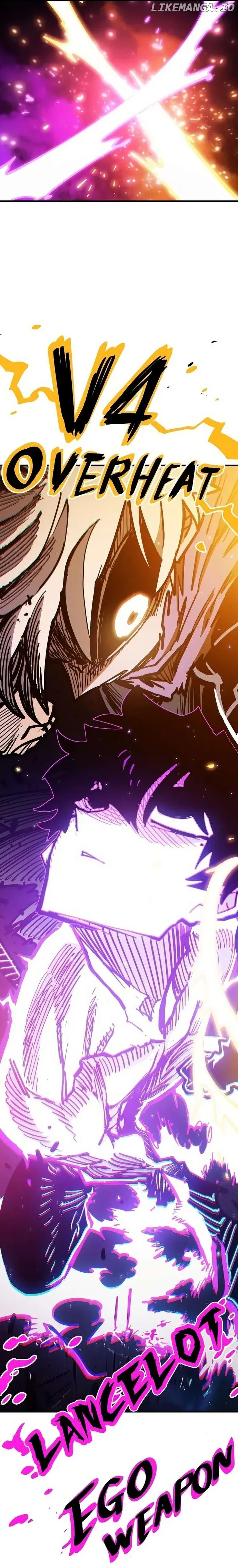 Read Player (en) Manga Online