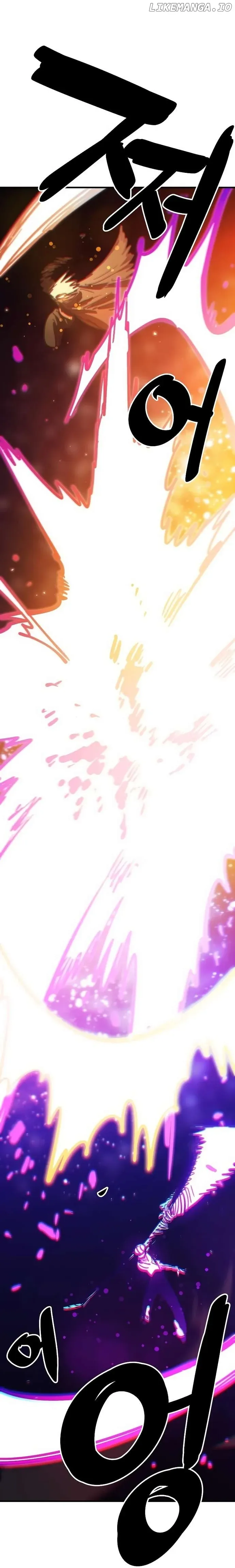 Read Player (en) Manga Online