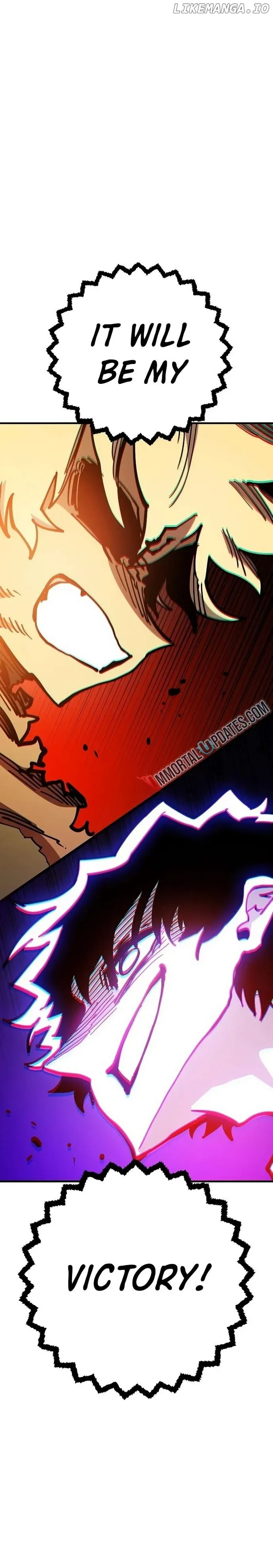 Read Player (en) Manga Online