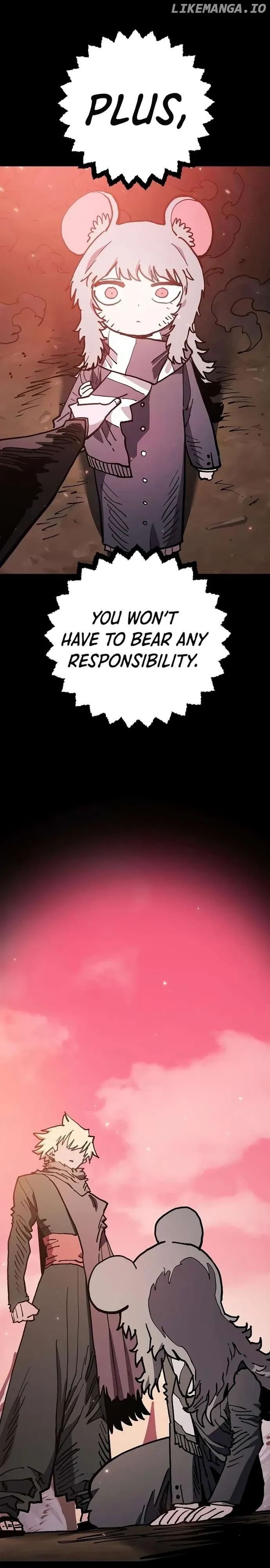 Read Player (en) Manga Online