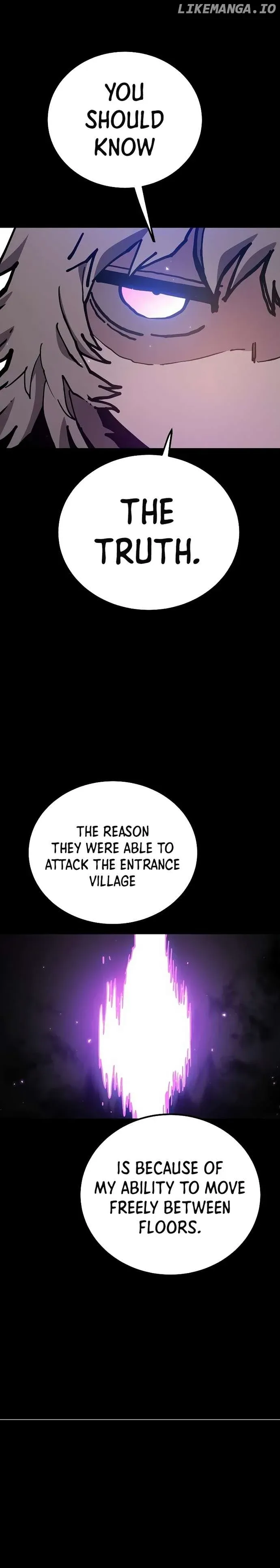 Read Player (en) Manga Online