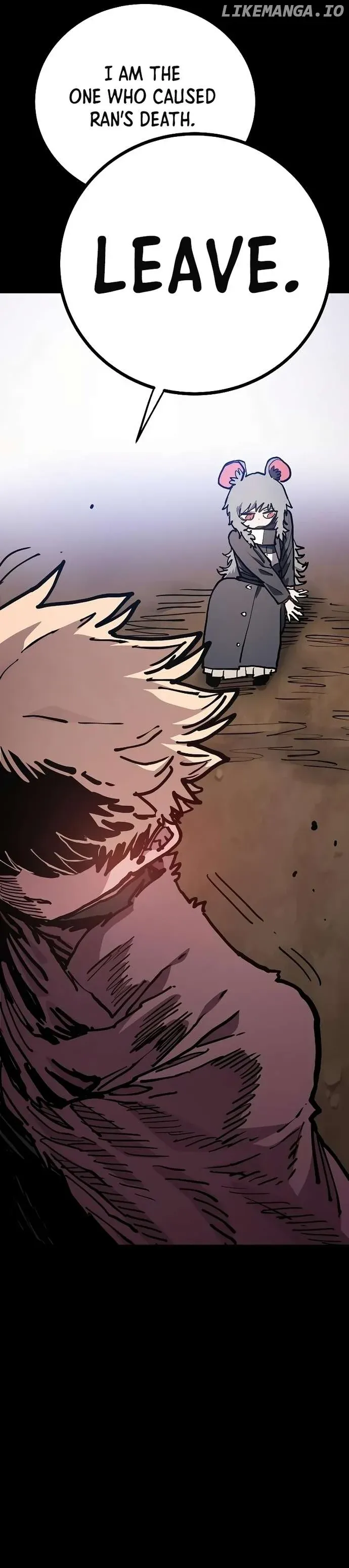 Read Player (en) Manga Online