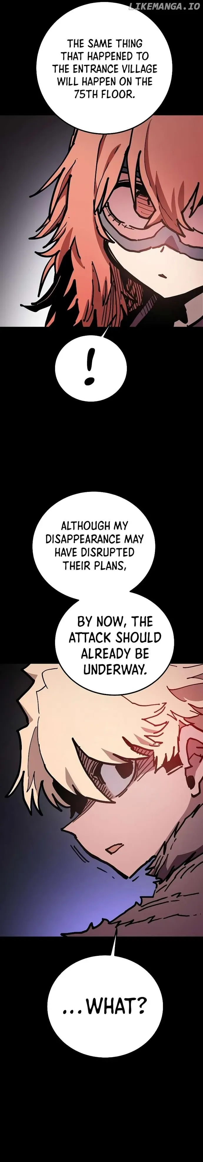 Read Player (en) Manga Online