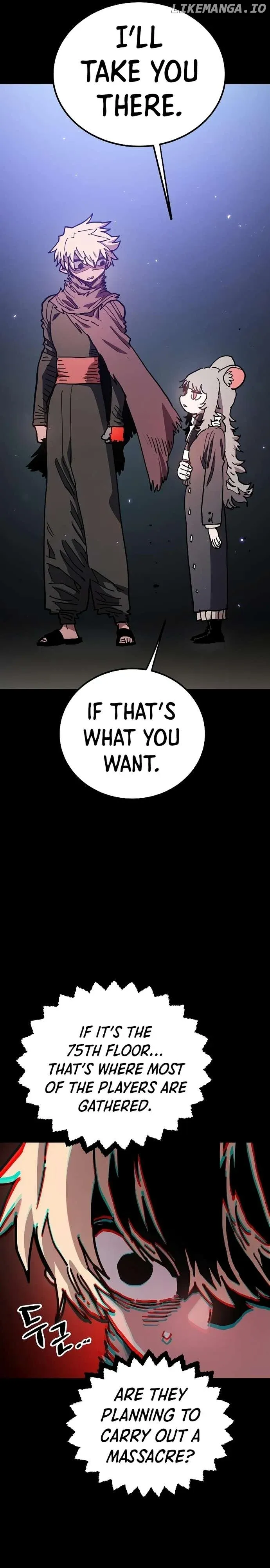 Read Player (en) Manga Online