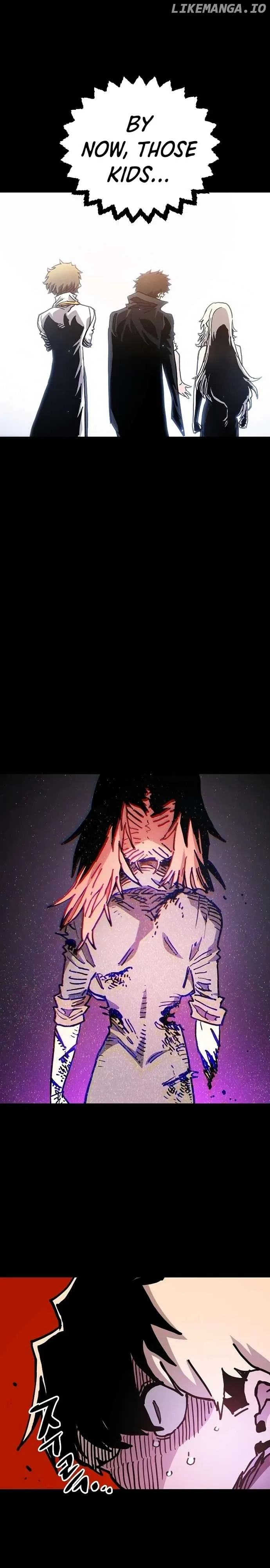 Read Player (en) Manga Online