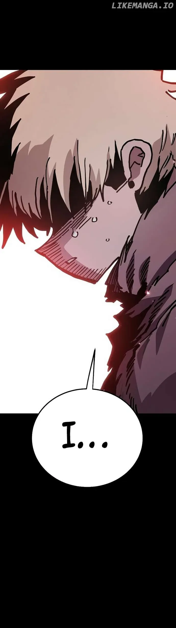 Read Player (en) Manga Online