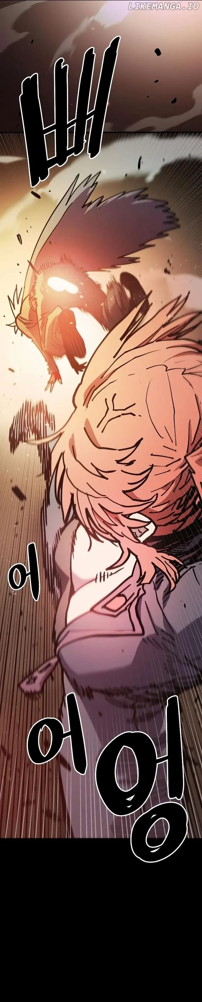 Read Player (en) Manga Online