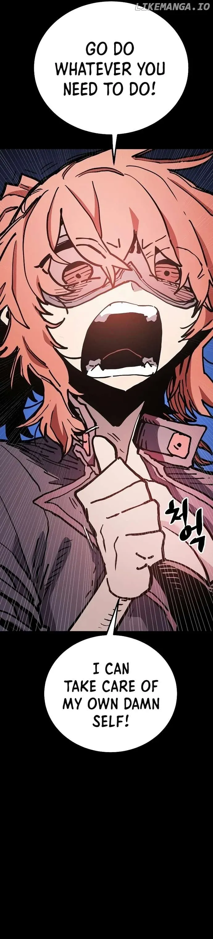 Read Player (en) Manga Online