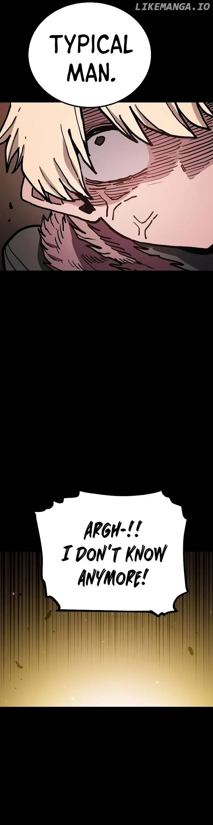 Read Player (en) Manga Online