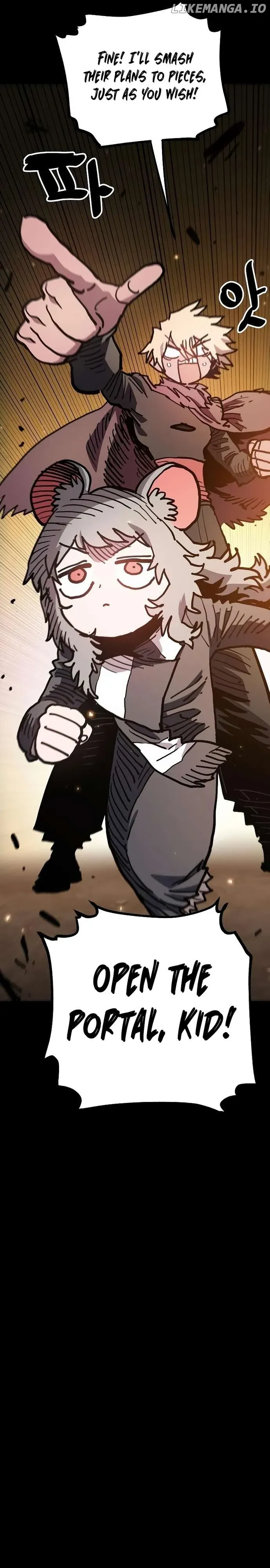 Read Player (en) Manga Online