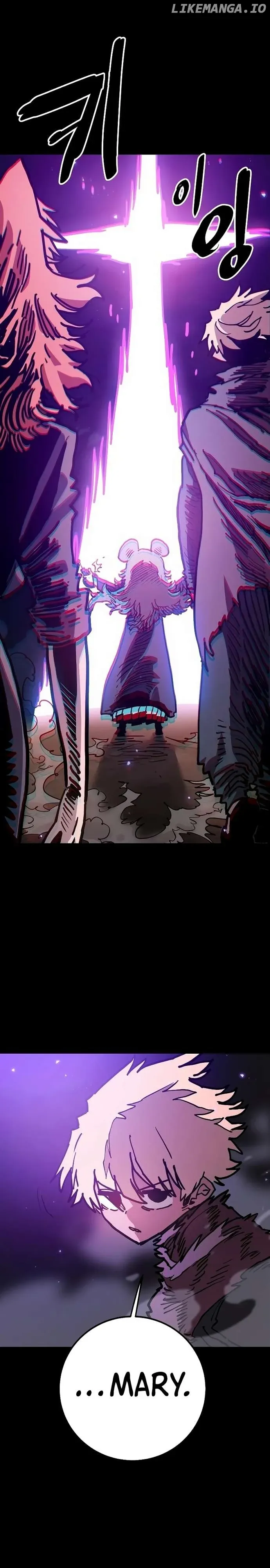 Read Player (en) Manga Online