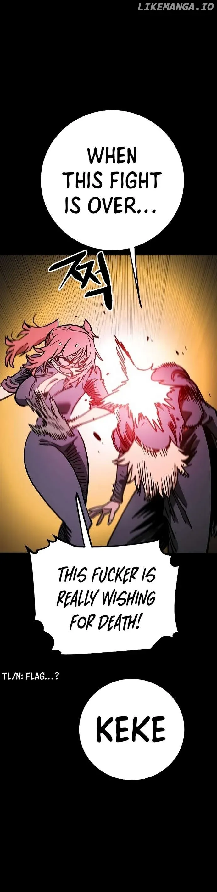 Read Player (en) Manga Online