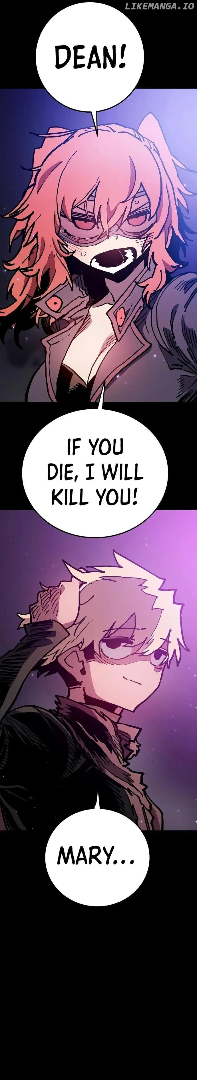 Read Player (en) Manga Online