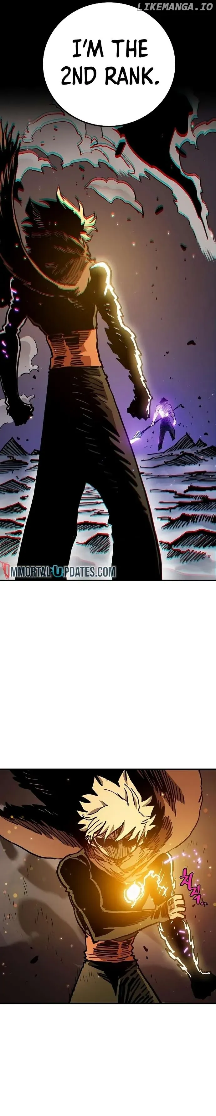 Read Player (en) Manga Online