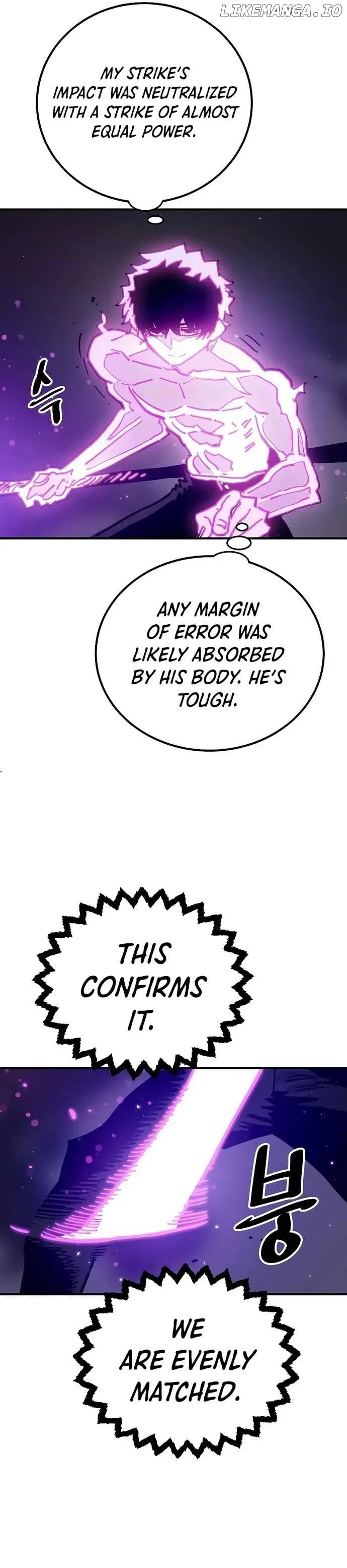 Read Player (en) Manga Online