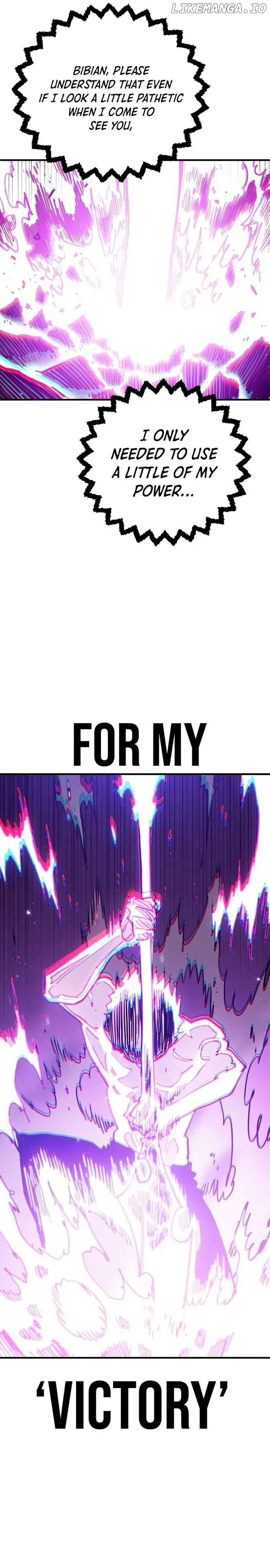 Read Player (en) Manga Online