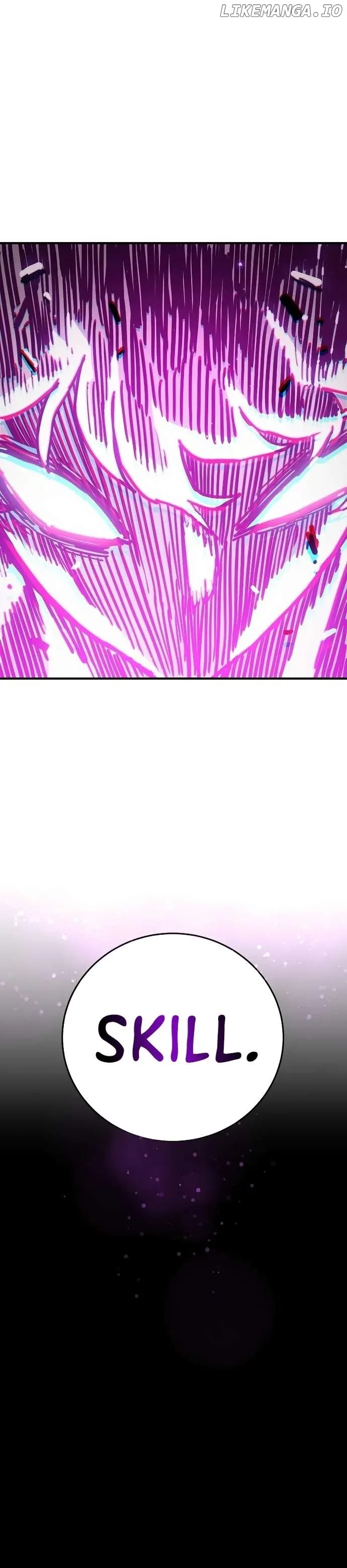 Read Player (en) Manga Online