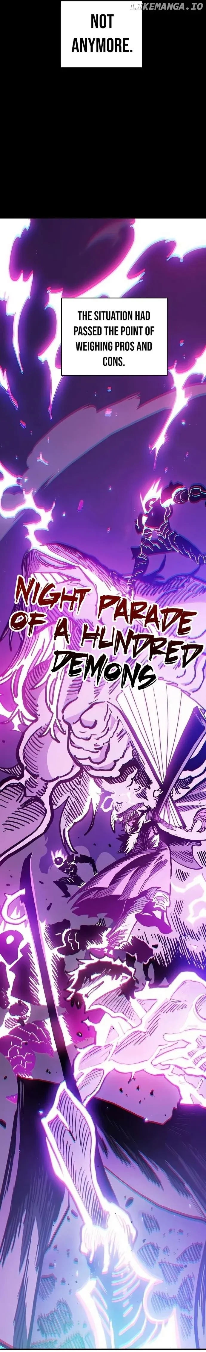 Read Player (en) Manga Online