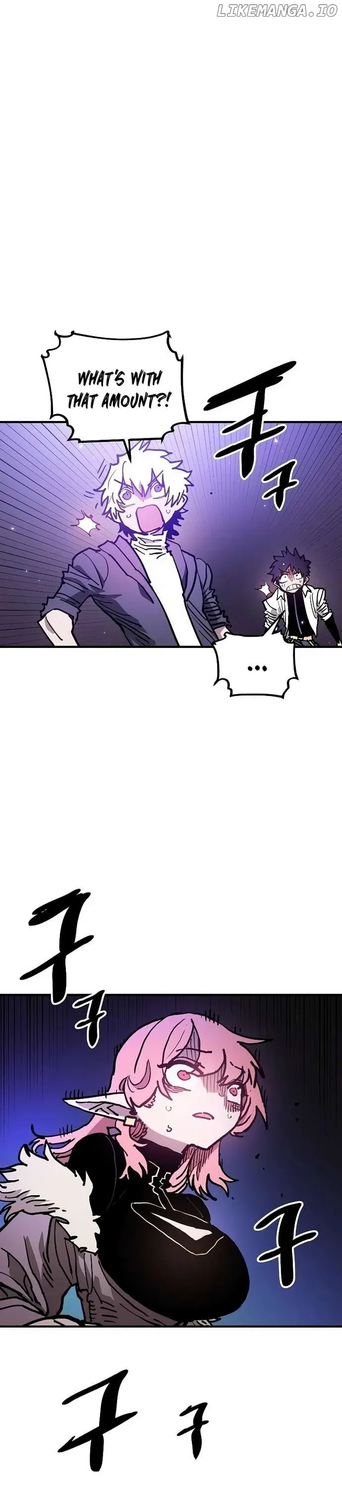 Read Player (en) Manga Online