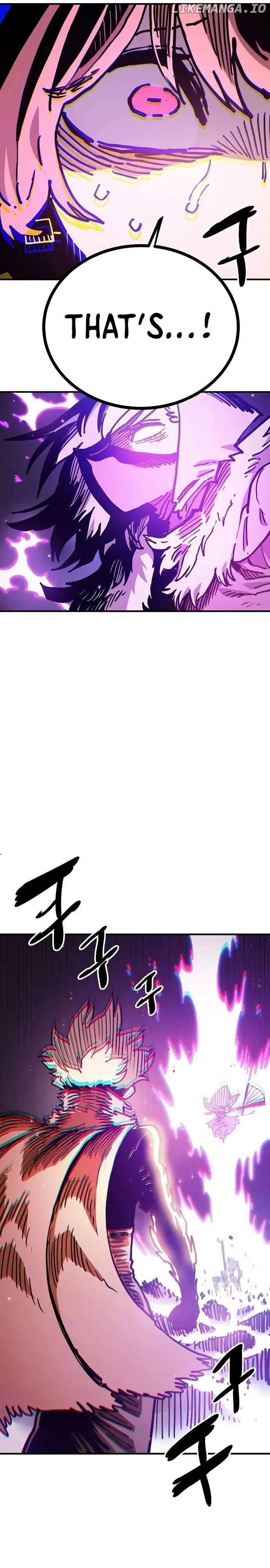 Read Player (en) Manga Online