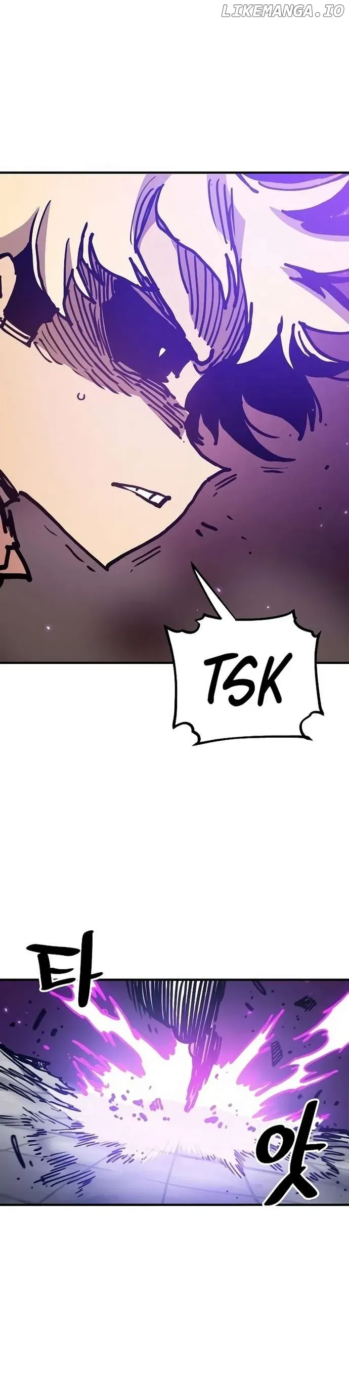 Read Player (en) Manga Online