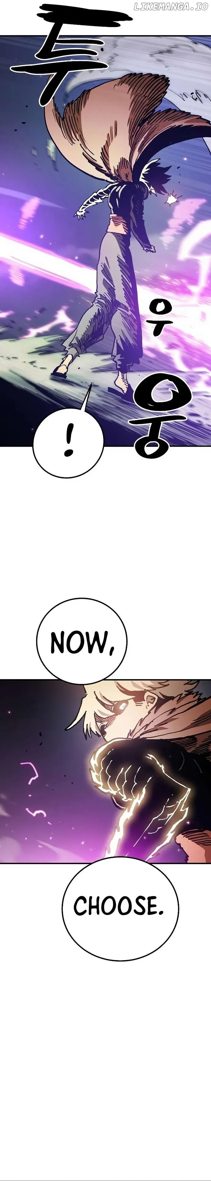 Read Player (en) Manga Online