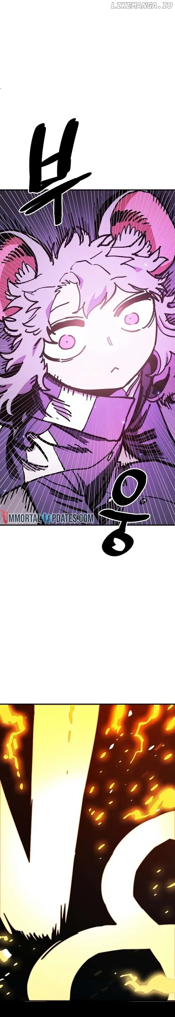 Read Player (en) Manga Online