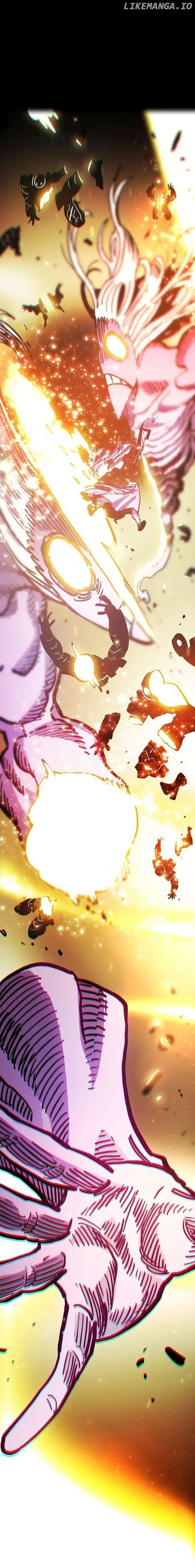 Read Player (en) Manga Online