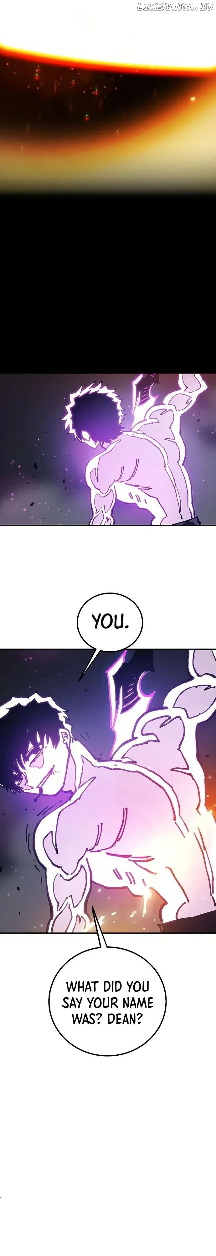 Read Player (en) Manga Online