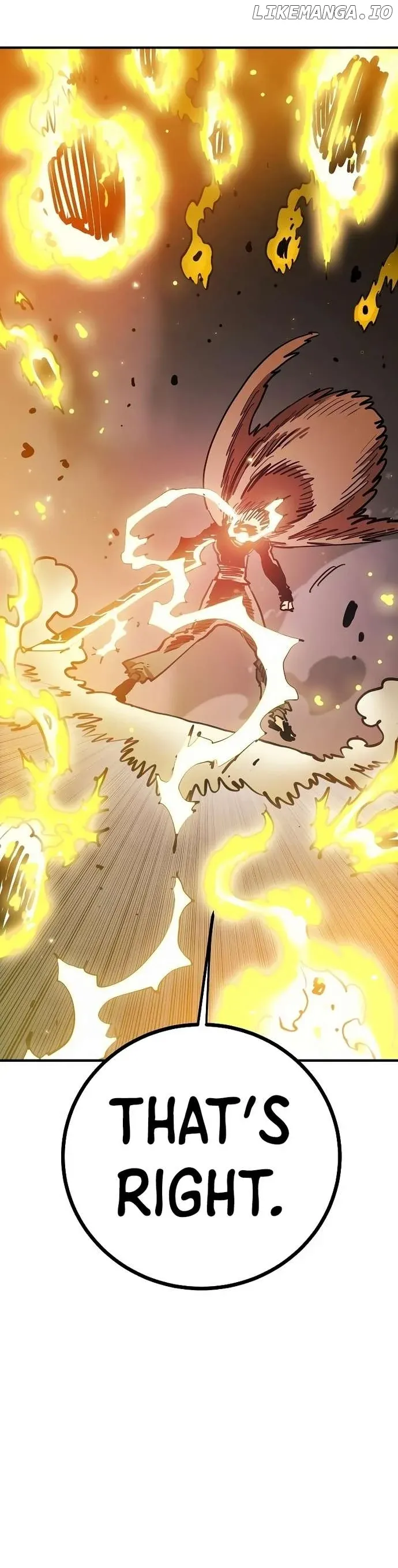 Read Player (en) Manga Online