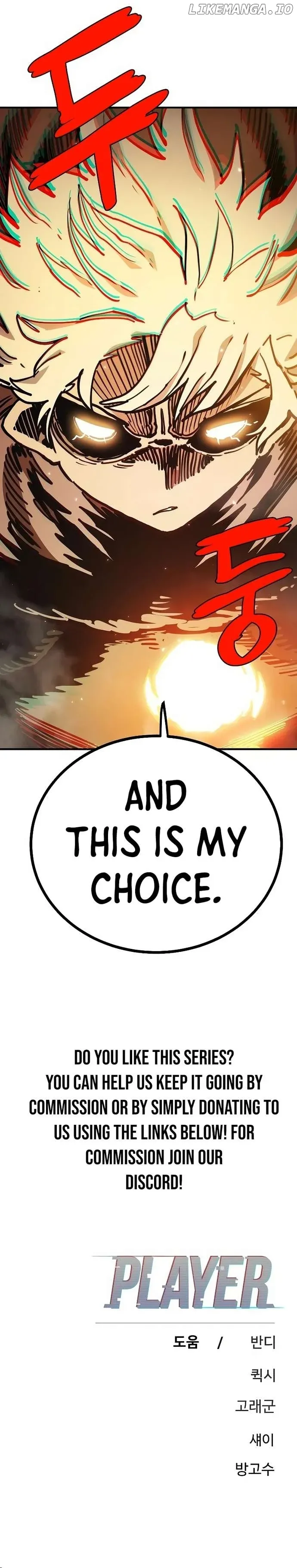 Read Player (en) Manga Online